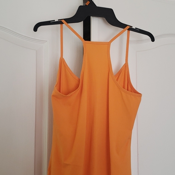 [3/20$]  Racerback Cami - Picture 5 of 5